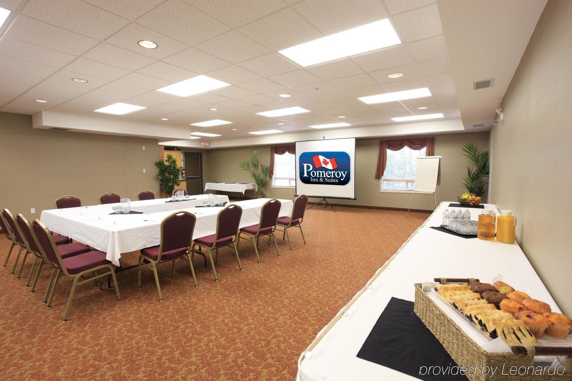 Coast Grimshaw Hotel & Suites מראה חיצוני תמונה