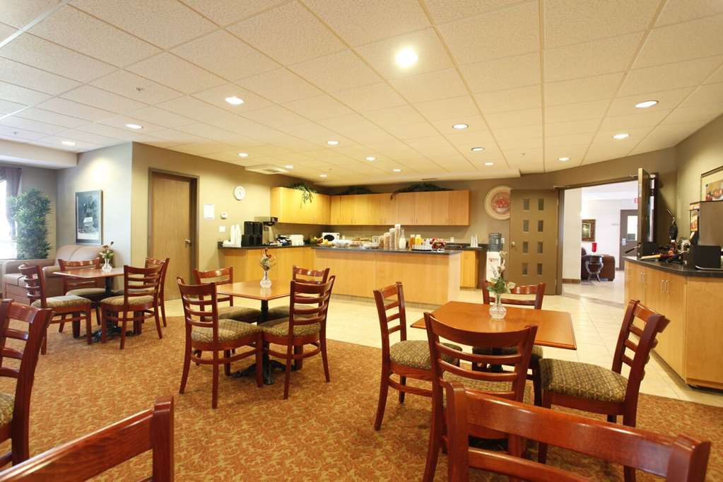Coast Grimshaw Hotel & Suites שירותים תמונה
