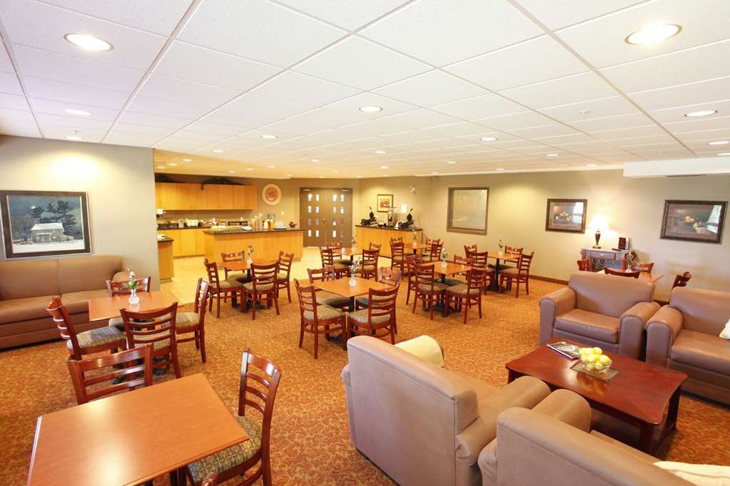Coast Grimshaw Hotel & Suites שירותים תמונה