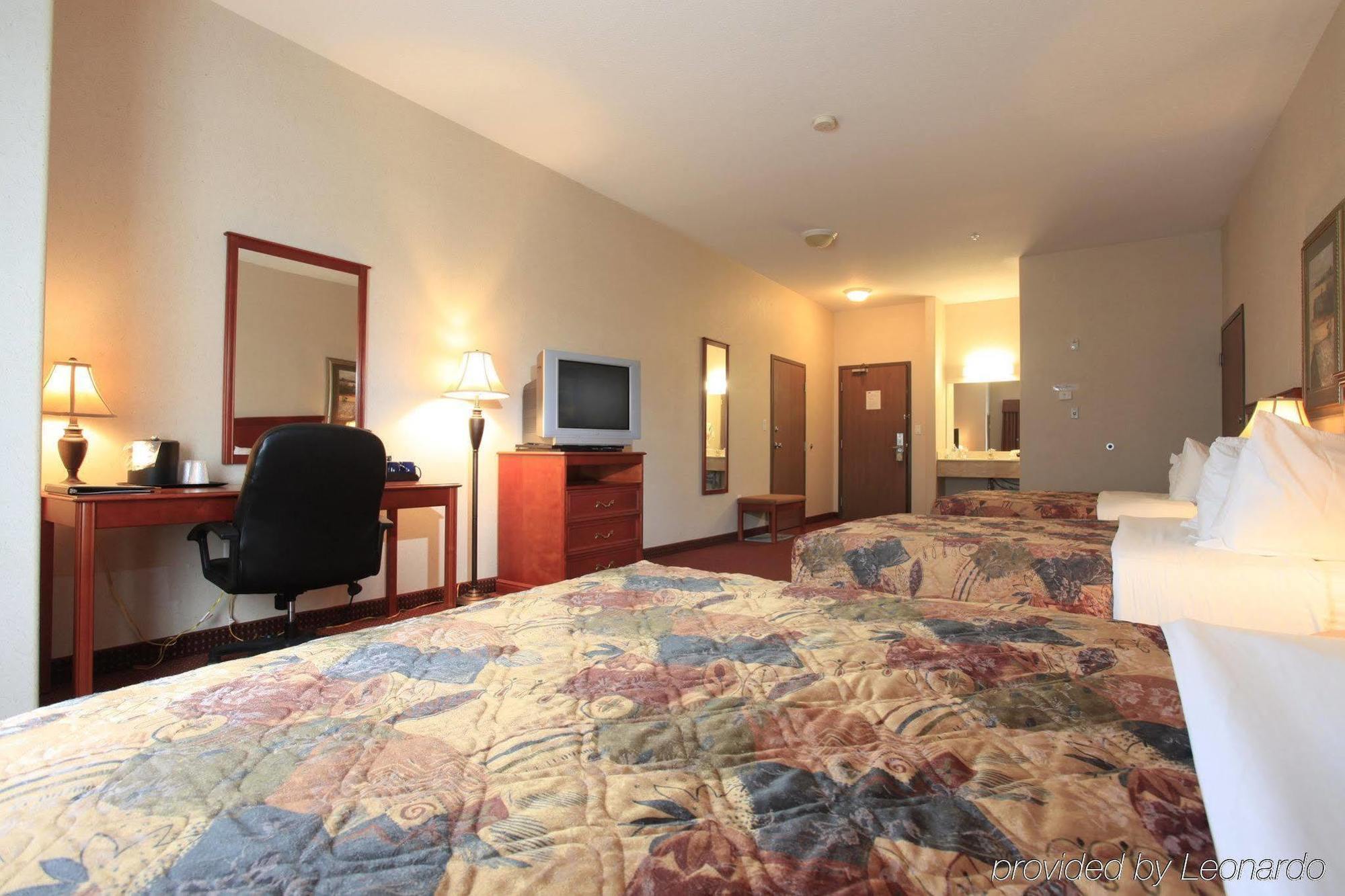 Coast Grimshaw Hotel & Suites מראה חיצוני תמונה